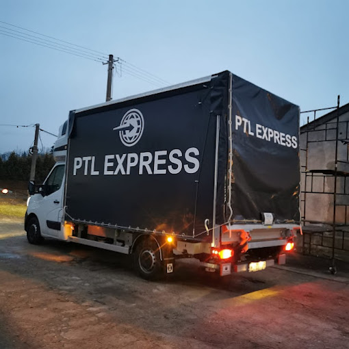 Transport Express